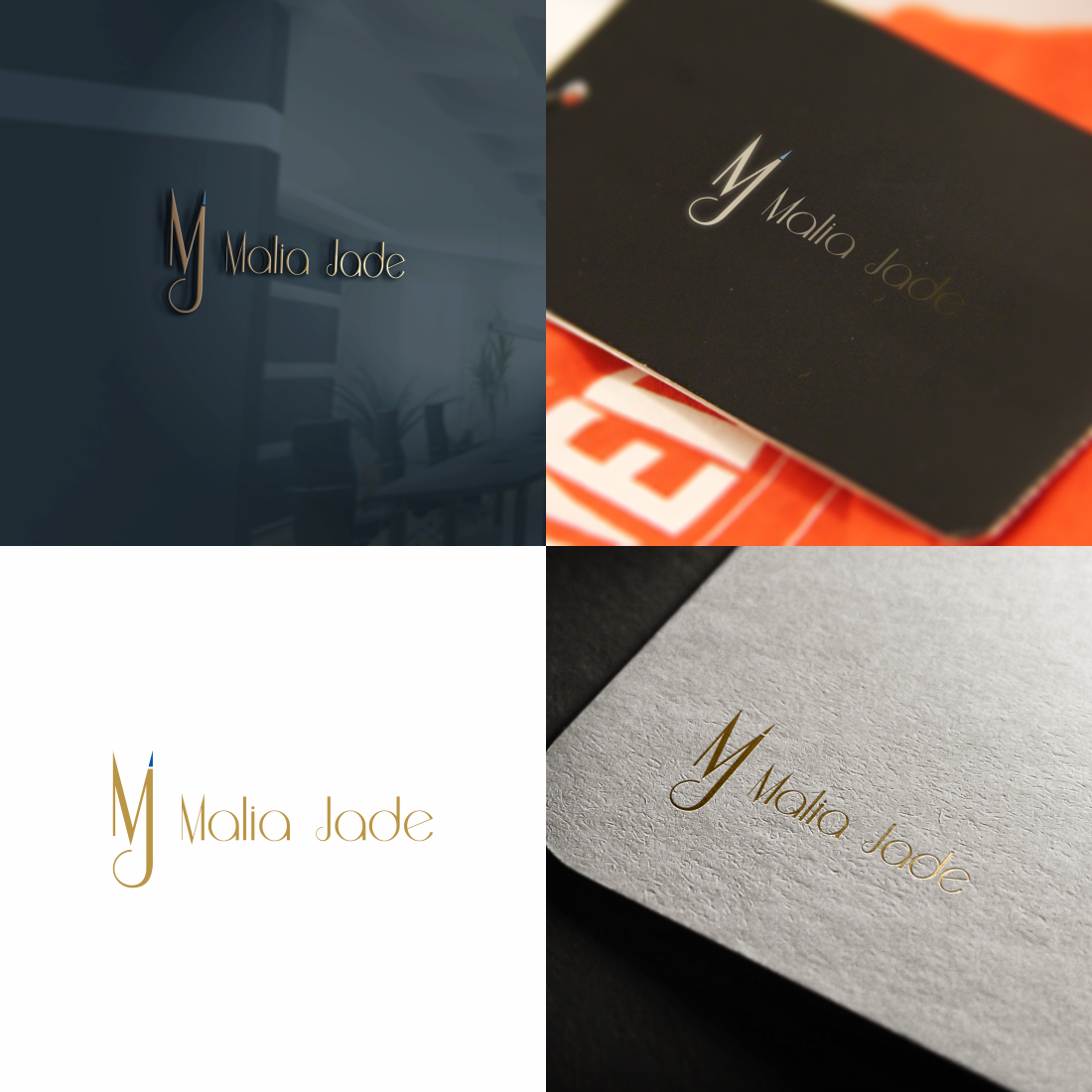 Design de Logo par aqilazhifara pour ce projet | Design #21278720