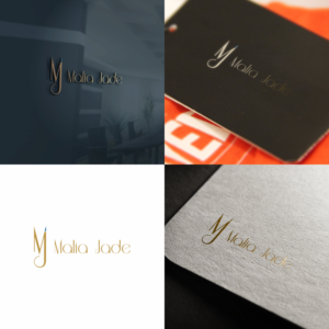 Logo Design by aqilazhifara for this project | Design: #21278720