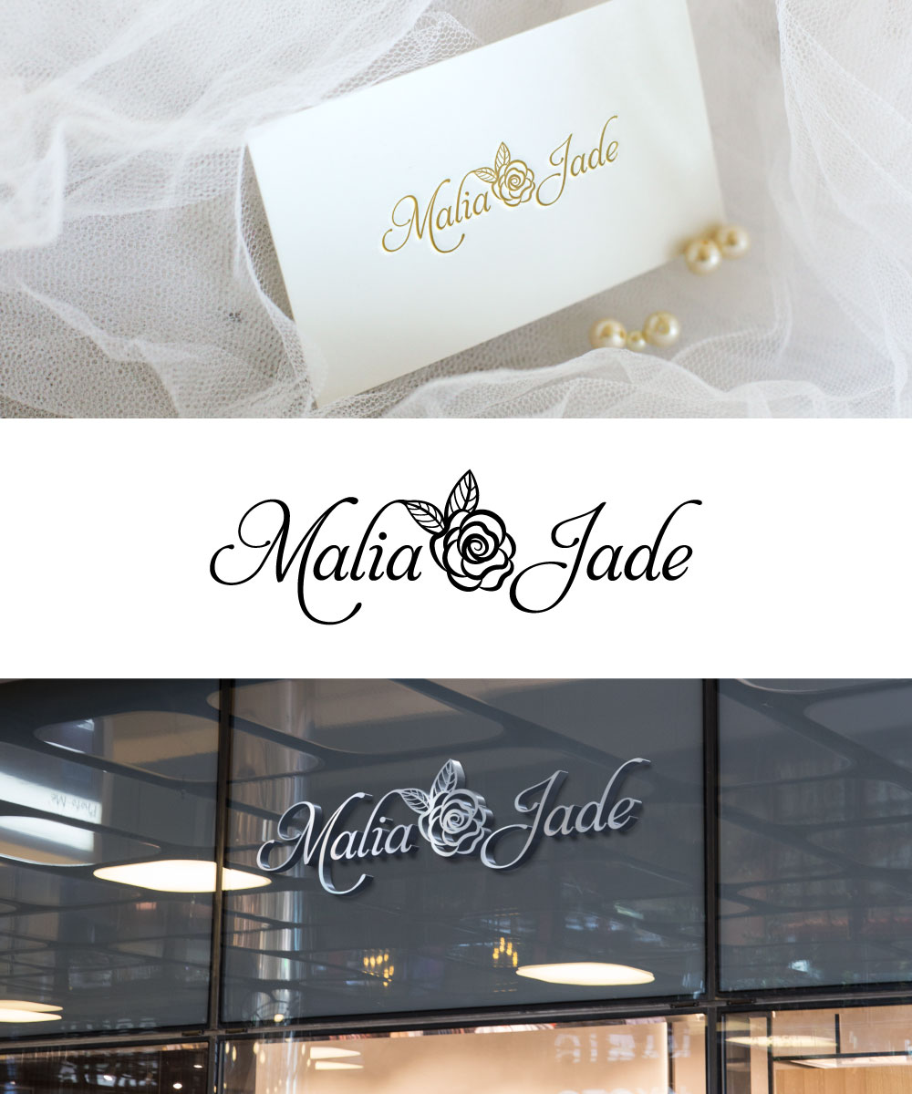 Logo Design by Amethystica for this project | Design #21349630
