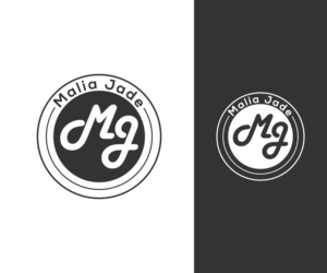 Diseño de Logo por designmind78 para este proyecto | Diseño: #21292535