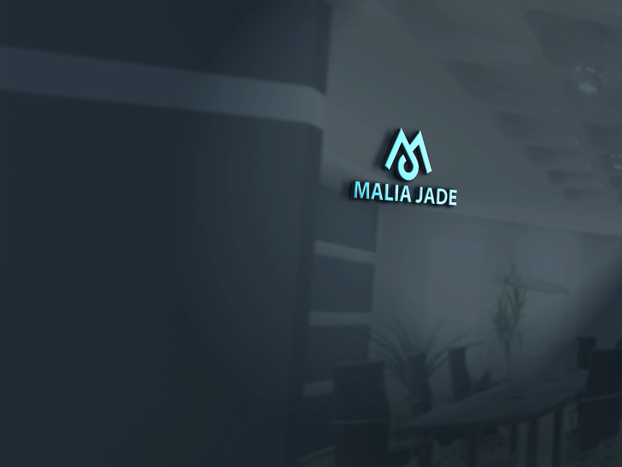 Logo Design by khairul 5 for this project | Design #21280286