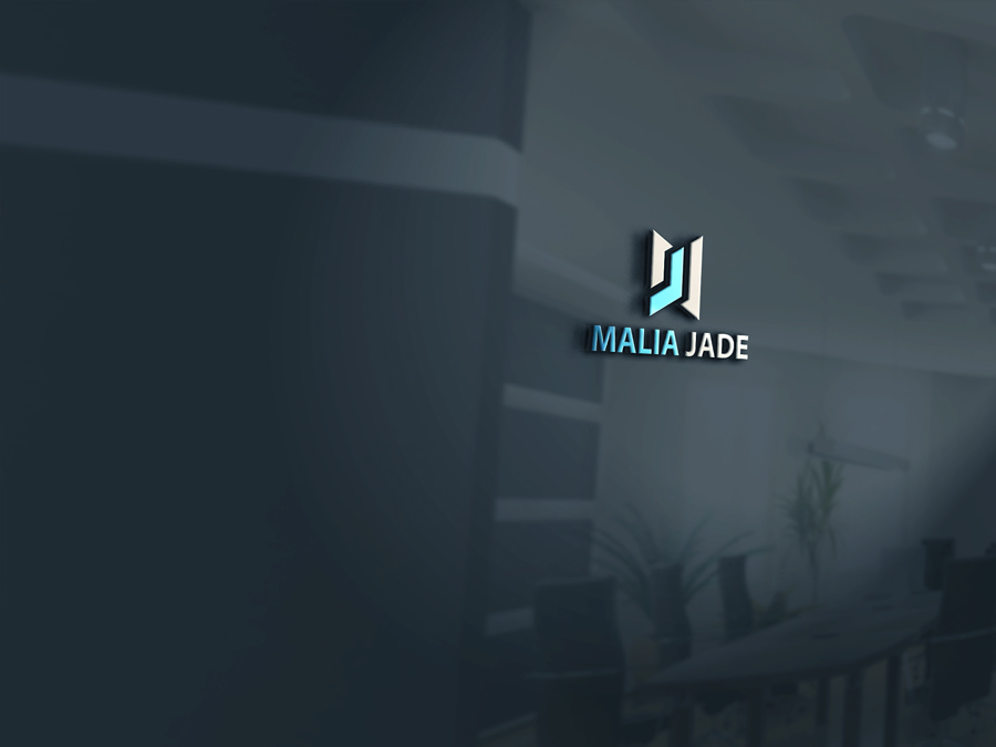 Logo Design by khairul 5 for this project | Design #21280288