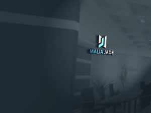 Logo-Design von khairul 5 für dieses Projekt | Design: #21280288