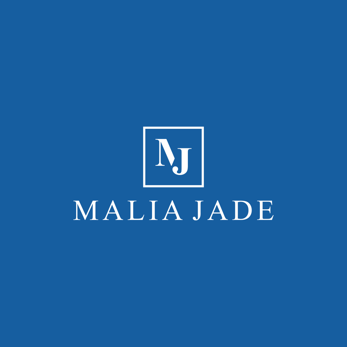 Logo Design by AZart for this project | Design #21274942