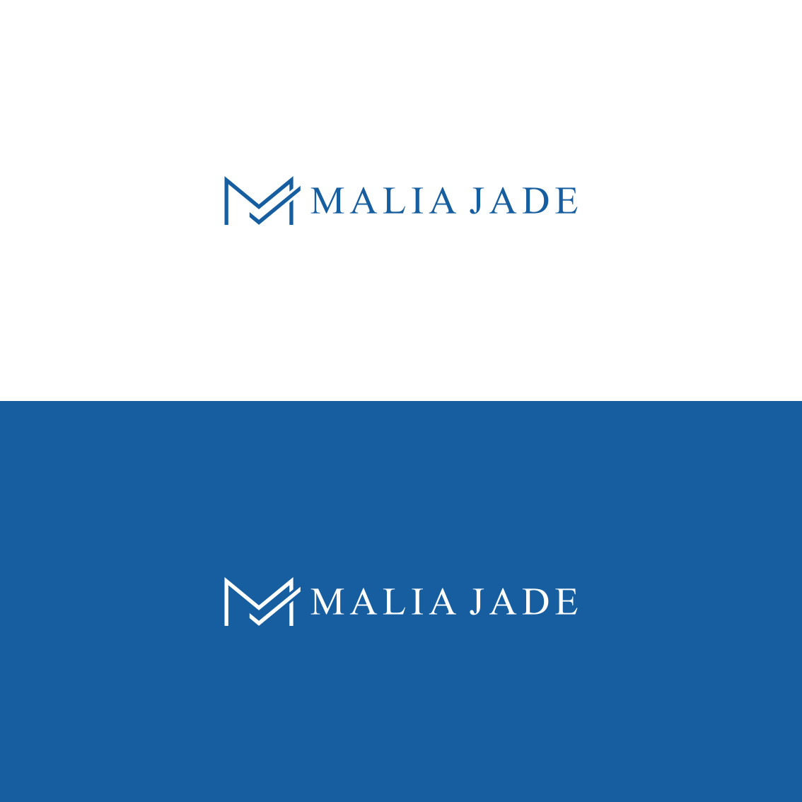 Design de Logo par AZart pour ce projet | Design #21274991