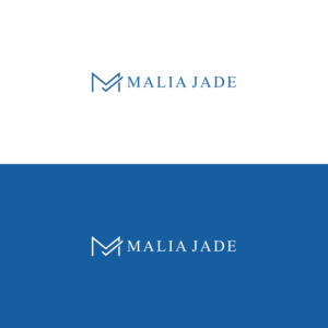 Logo-Design von AZart für dieses Projekt | Design: #21274991