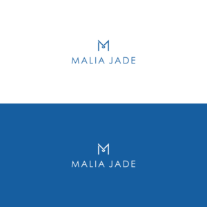 Logo-Design von AZart für dieses Projekt | Design: #21274999