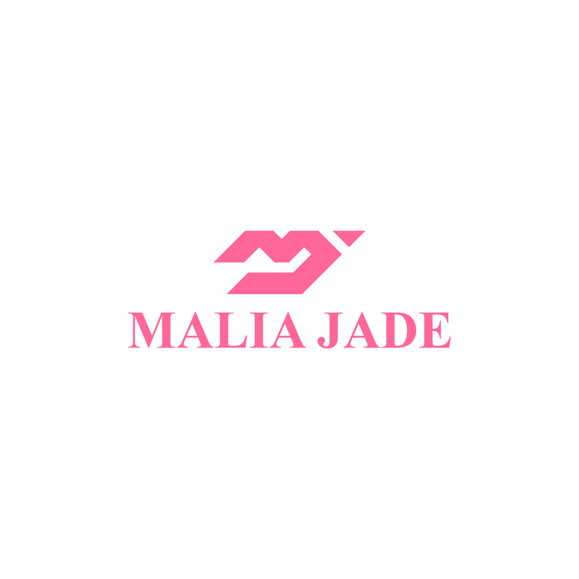 Logo Design by AZart for this project | Design #21321811