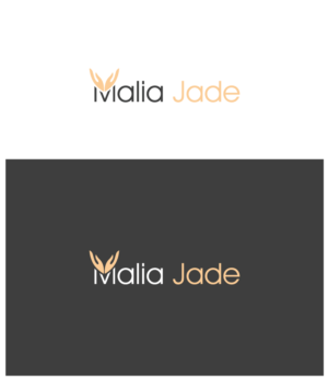 Logo Design by M - D e s i g n