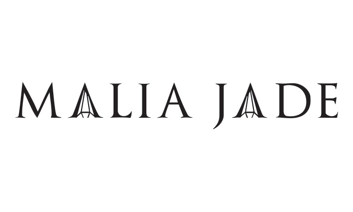 Logo Design by CC Creative Design for this project | Design #21337128