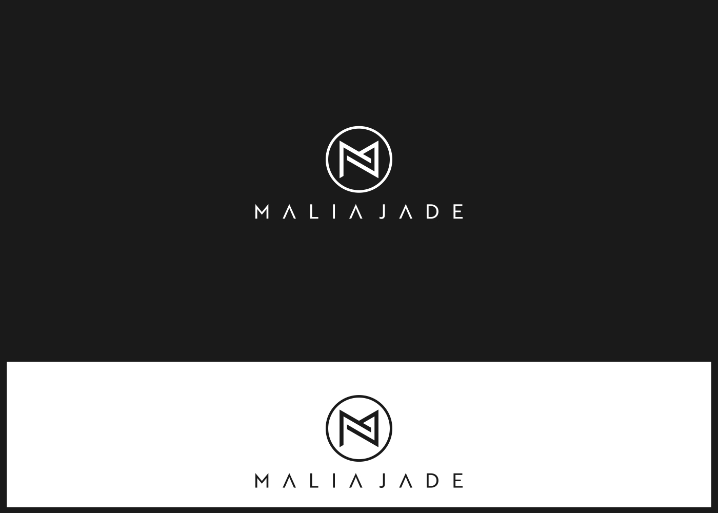 Design de Logo par eiffel tesla pour ce projet | Design #21307996