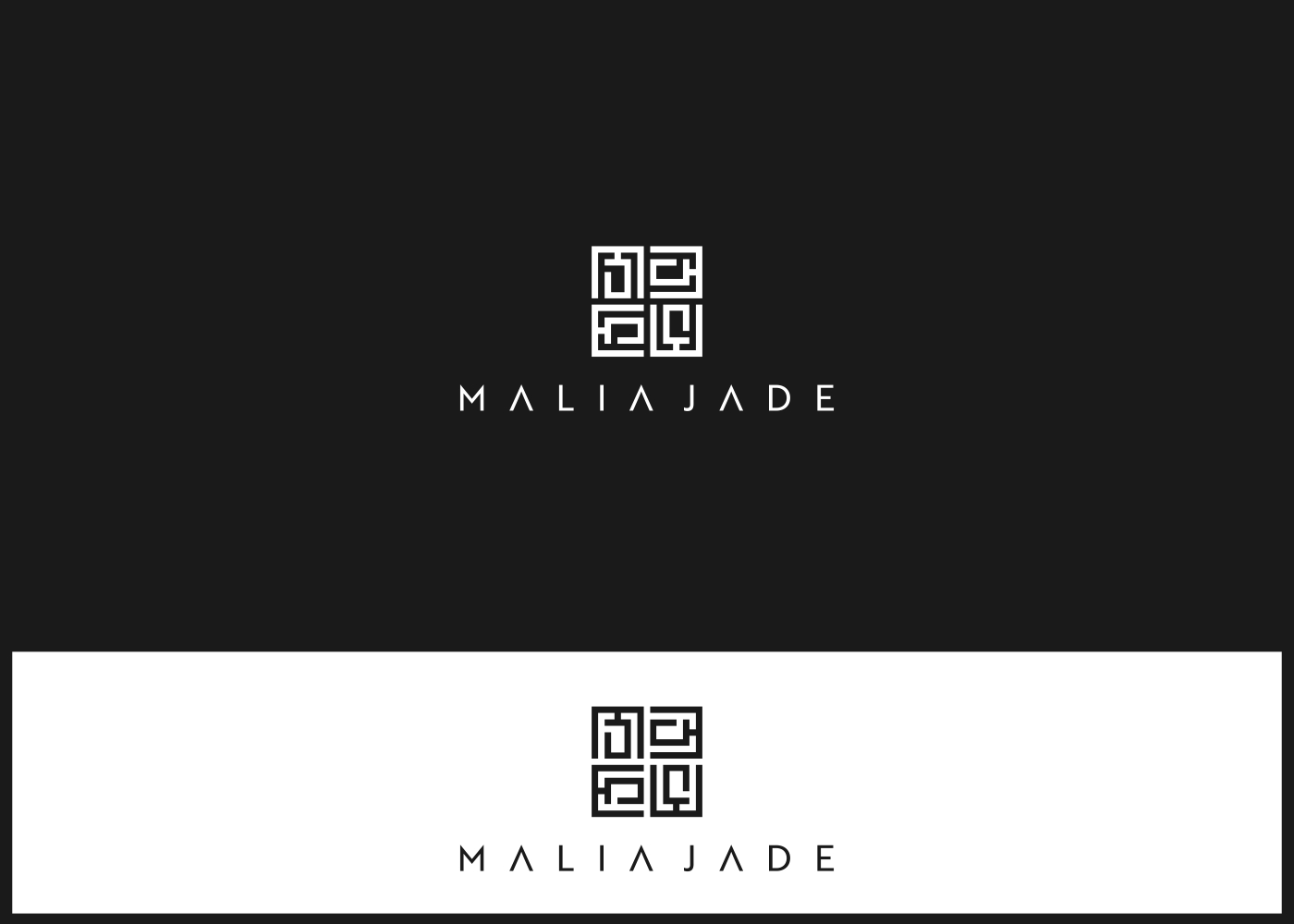Logo Design by eiffel tesla for this project | Design #21307997