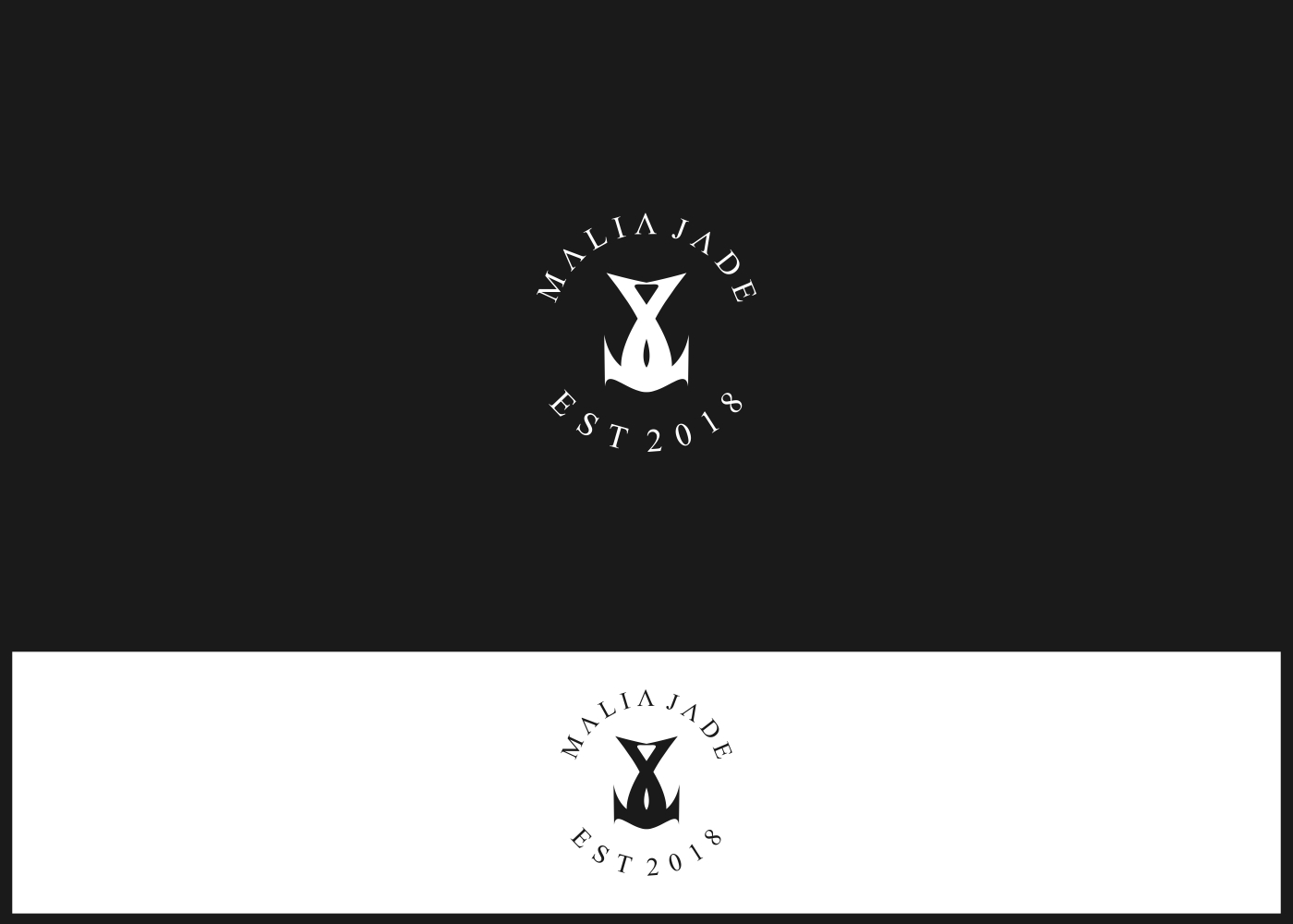 Logo Design by eiffel tesla for this project | Design #21311798