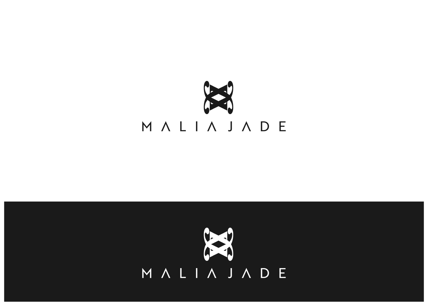 Logo Design by eiffel tesla for this project | Design #21311799