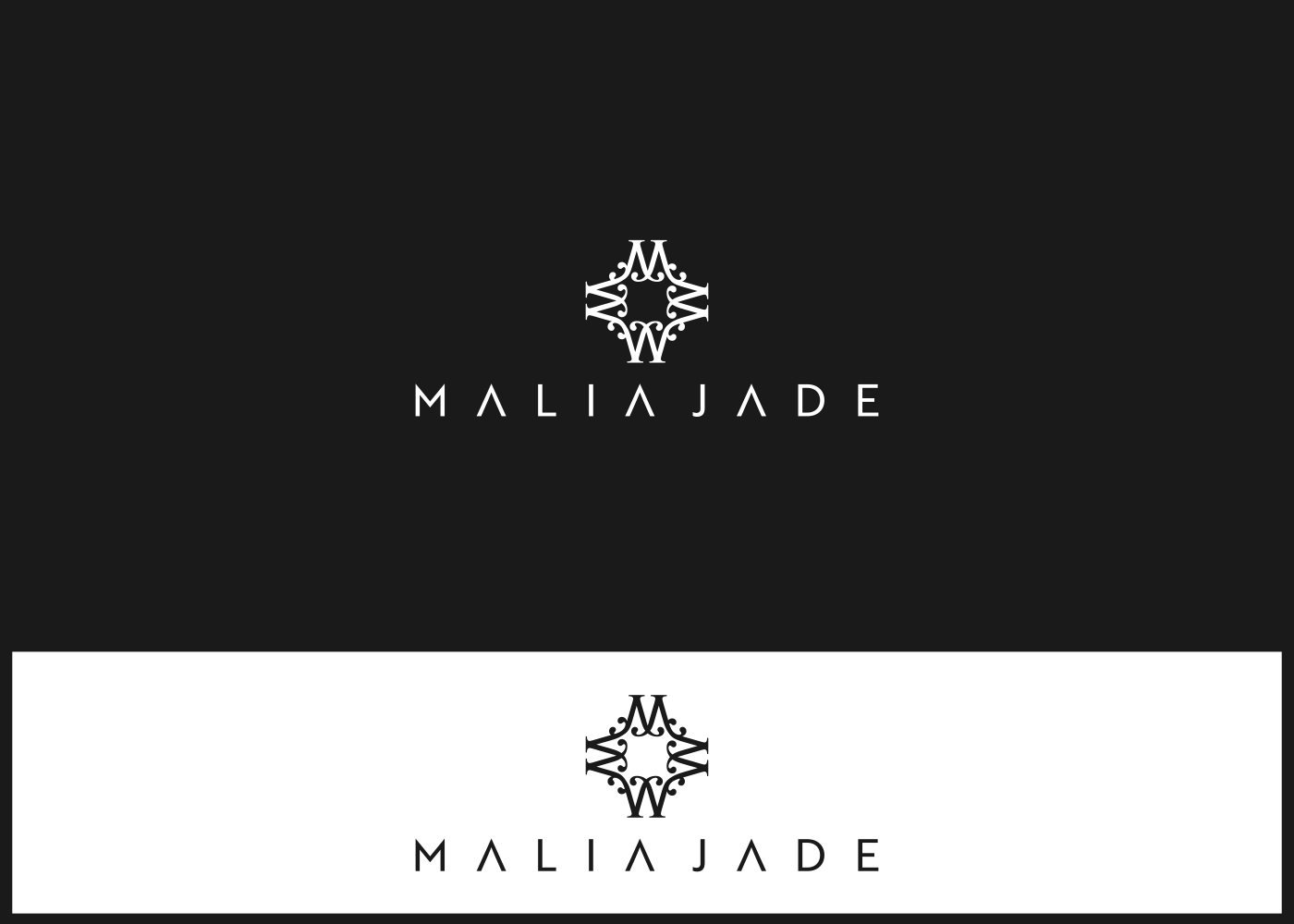 Design de Logo par eiffel tesla pour ce projet | Design #21311801