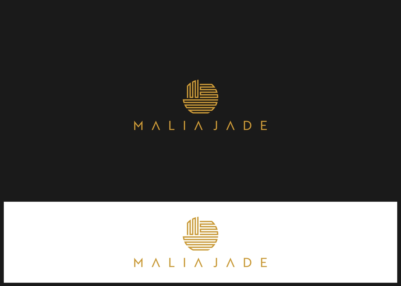 Logo Design by eiffel tesla for this project | Design #21315687