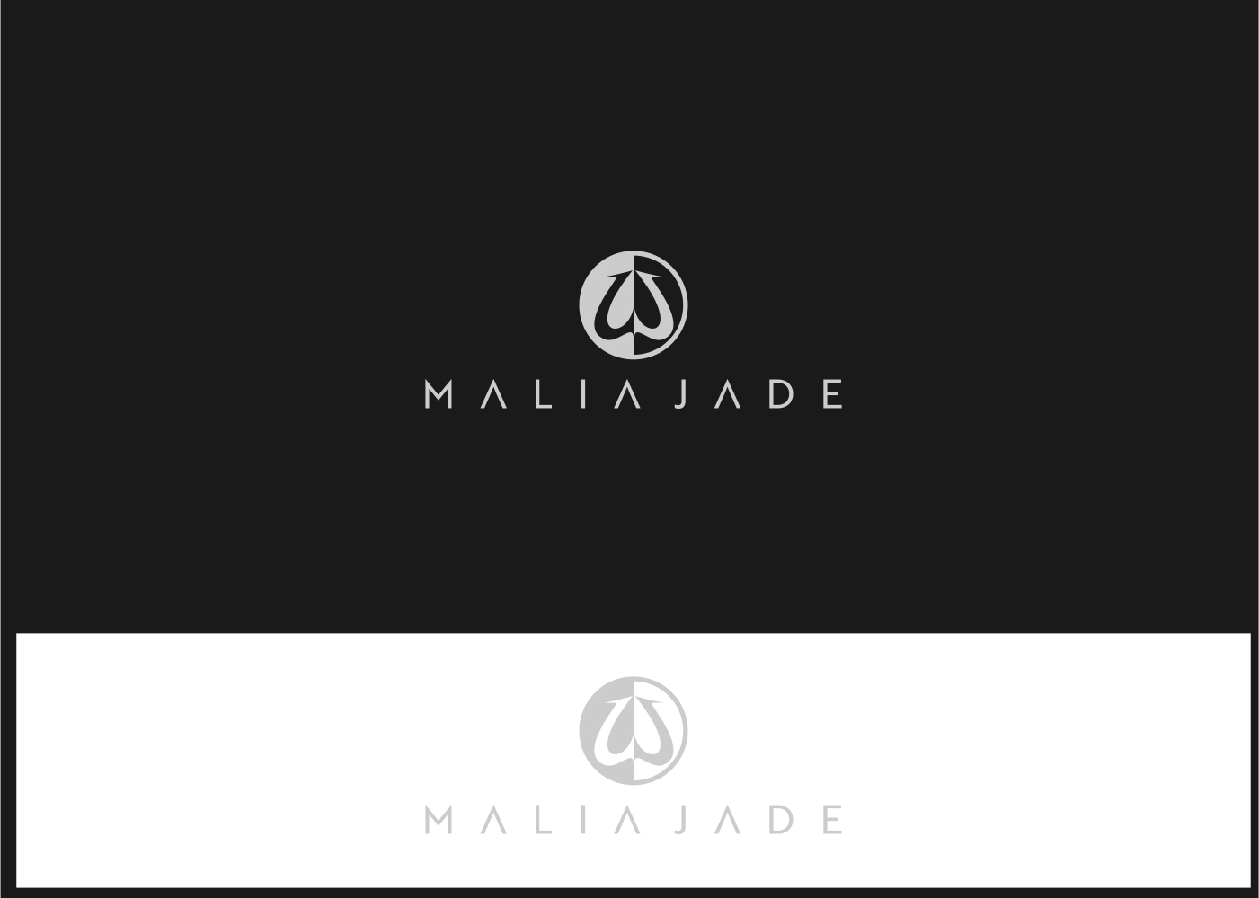 Logo Design by eiffel tesla for this project | Design #21315688