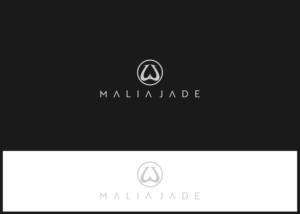 Logo Design by eiffel tesla for this project | Design: #21315689