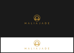 Logo Design by eiffel tesla for this project | Design: #21315690