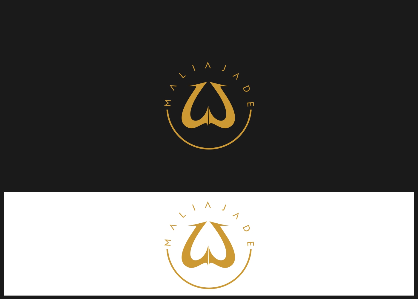 Design de Logo par eiffel tesla pour ce projet | Design #21320973