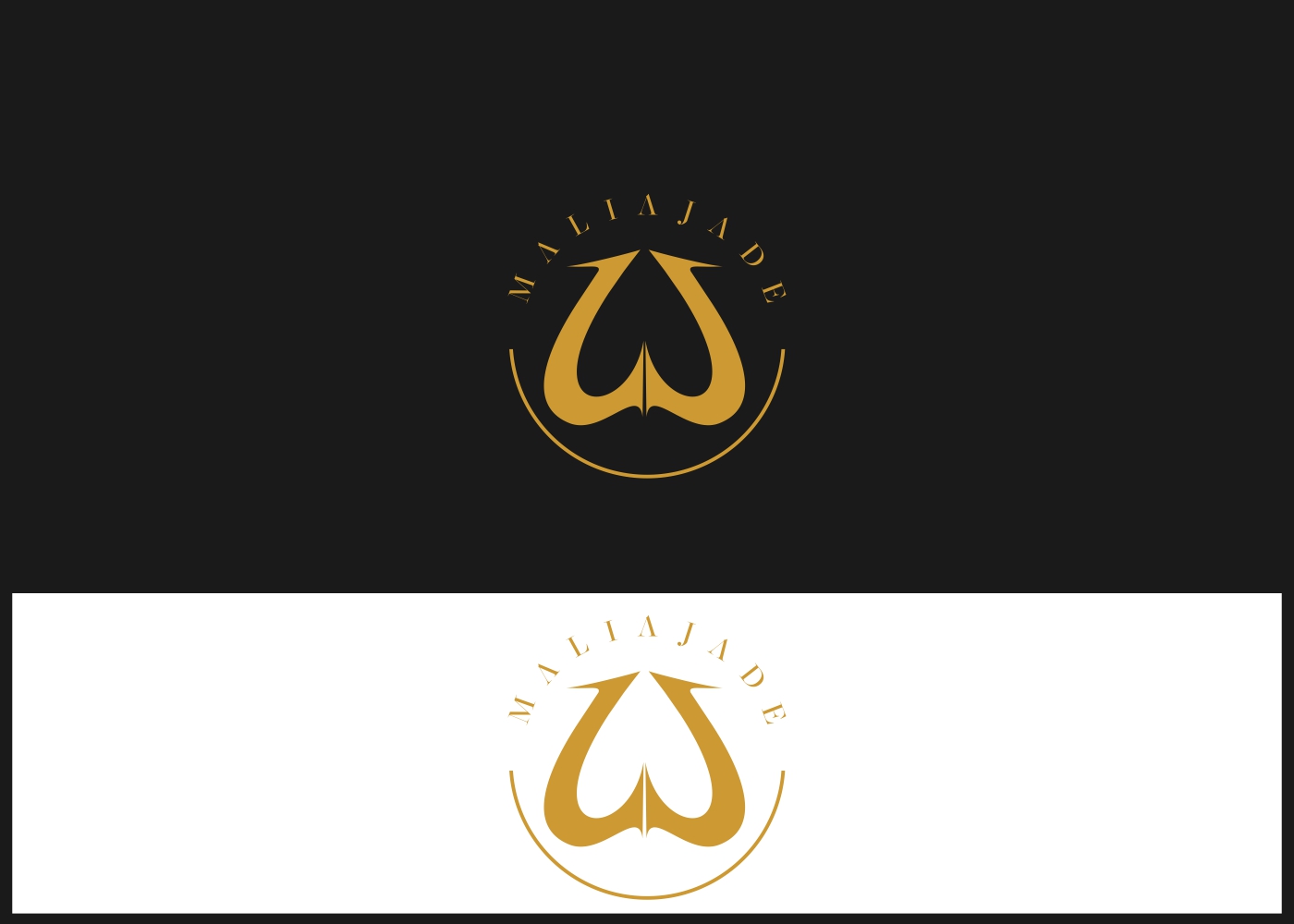 Logo Design by eiffel tesla for this project | Design #21322252