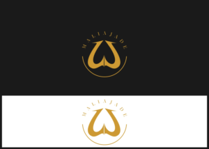Logo Design by eiffel tesla for this project | Design: #21322252