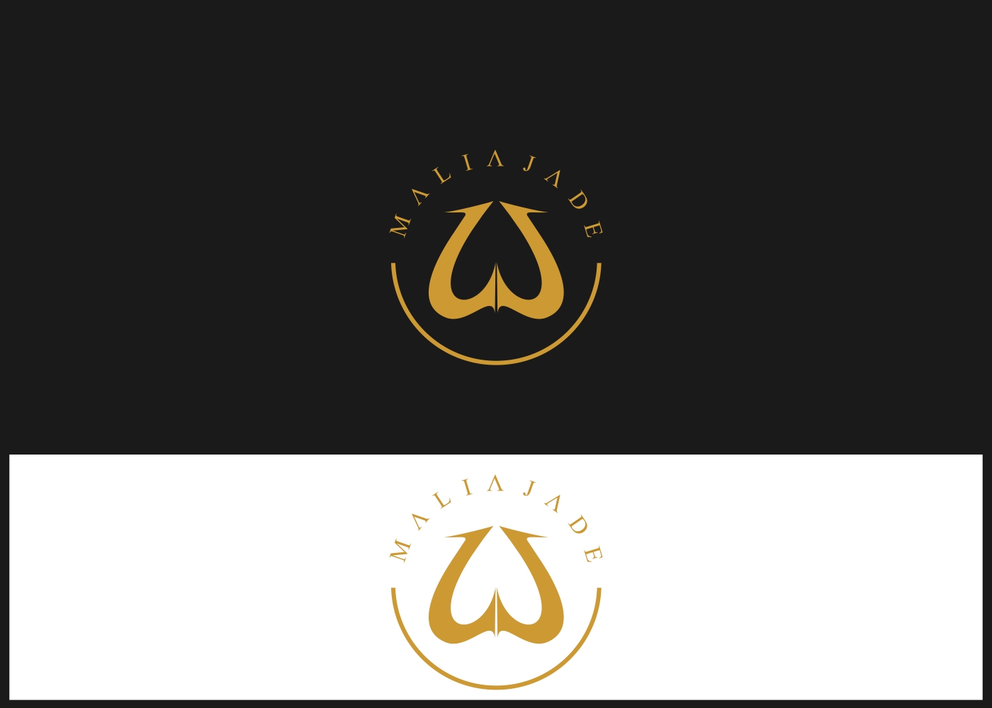 Design de Logo par eiffel tesla pour ce projet | Design #21322253