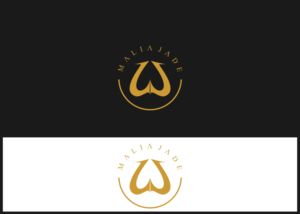 Logo Design by eiffel tesla for this project | Design: #21322253