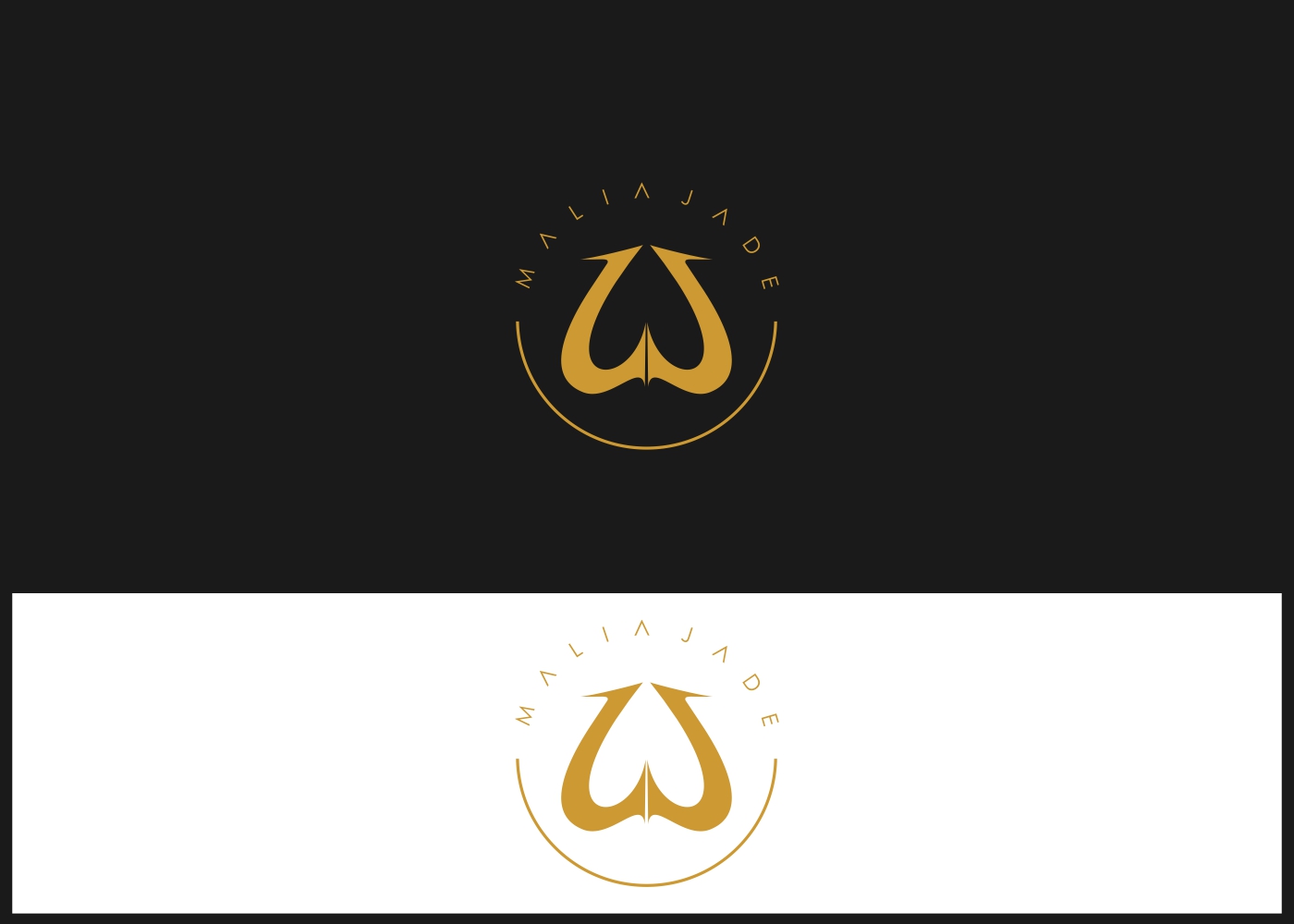 Design de Logo par eiffel tesla pour ce projet | Design #21322254