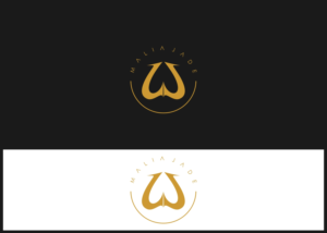 Logo Design by eiffel tesla for this project | Design: #21322254