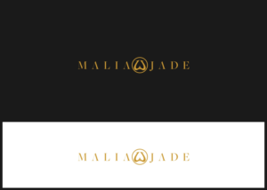 Logo Design by eiffel tesla for this project | Design: #21324339