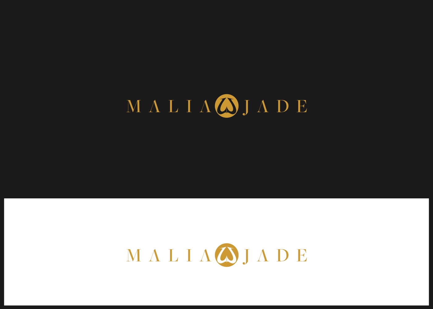 Logo Design by eiffel tesla for this project | Design #21324340