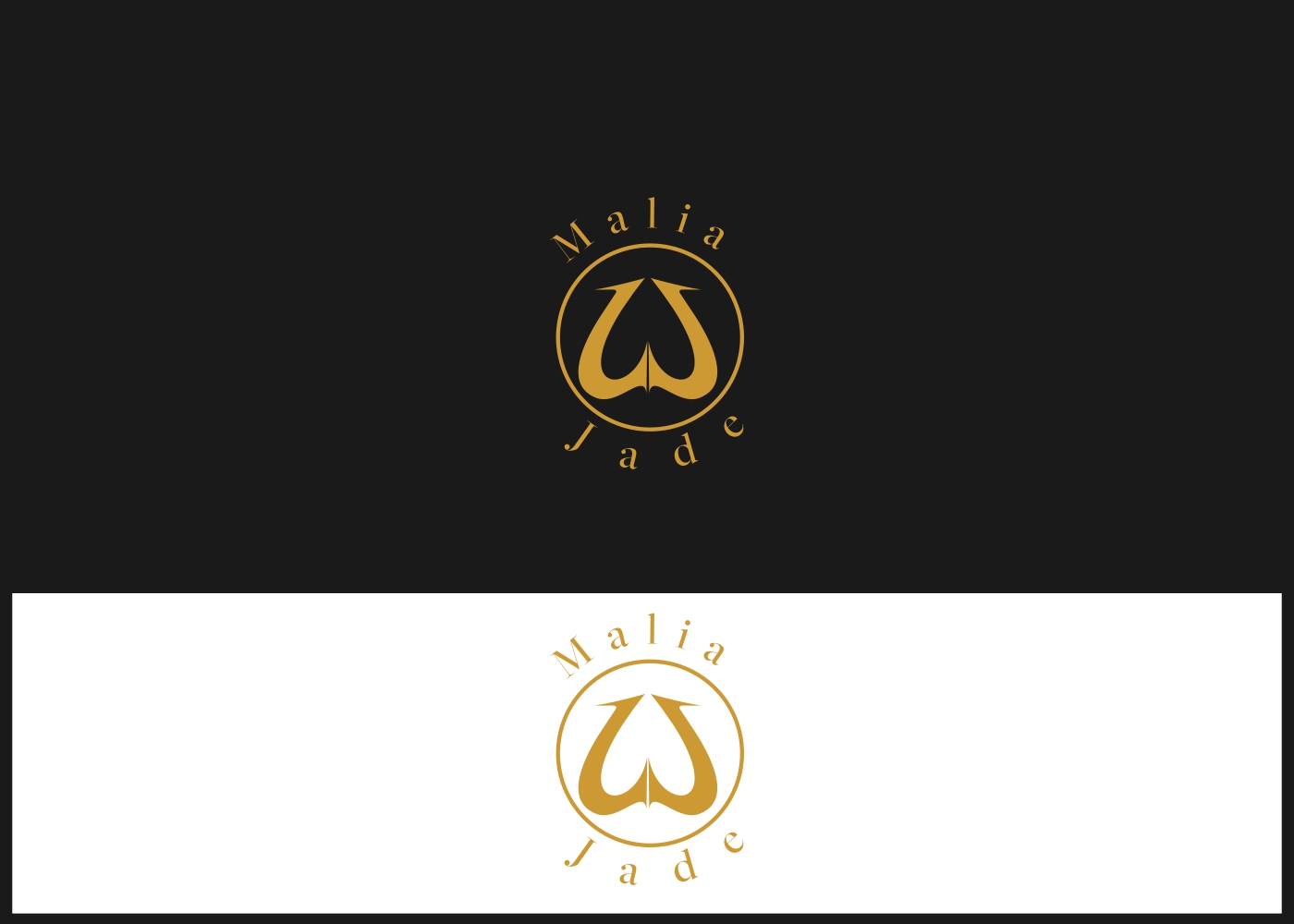 Design de Logo par eiffel tesla pour ce projet | Design #21324341