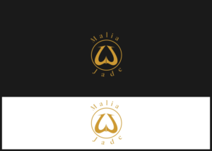 Logo Design by eiffel tesla for this project | Design: #21324341