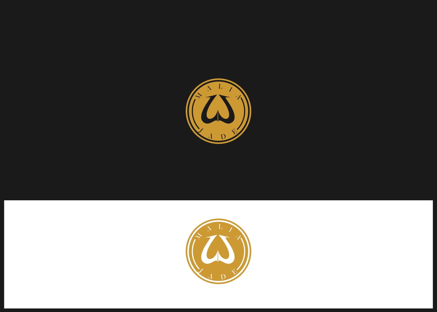 Design de Logo par eiffel tesla pour ce projet | Design #21324342