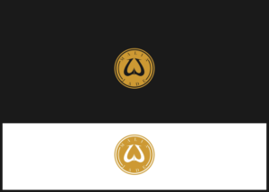 Logo Design by eiffel tesla for this project | Design: #21324342