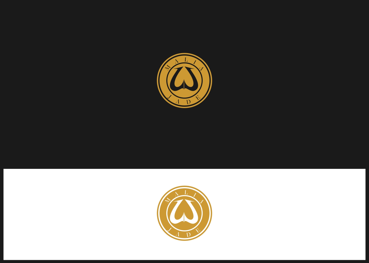 Logo Design by eiffel tesla for this project | Design #21324343