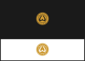 Diseño de Logo por eiffel tesla para este proyecto | Diseño: #21324343
