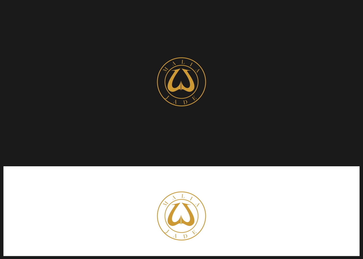 Design de Logo par eiffel tesla pour ce projet | Design #21352177