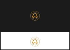 Logo Design by eiffel tesla for this project | Design: #21352177