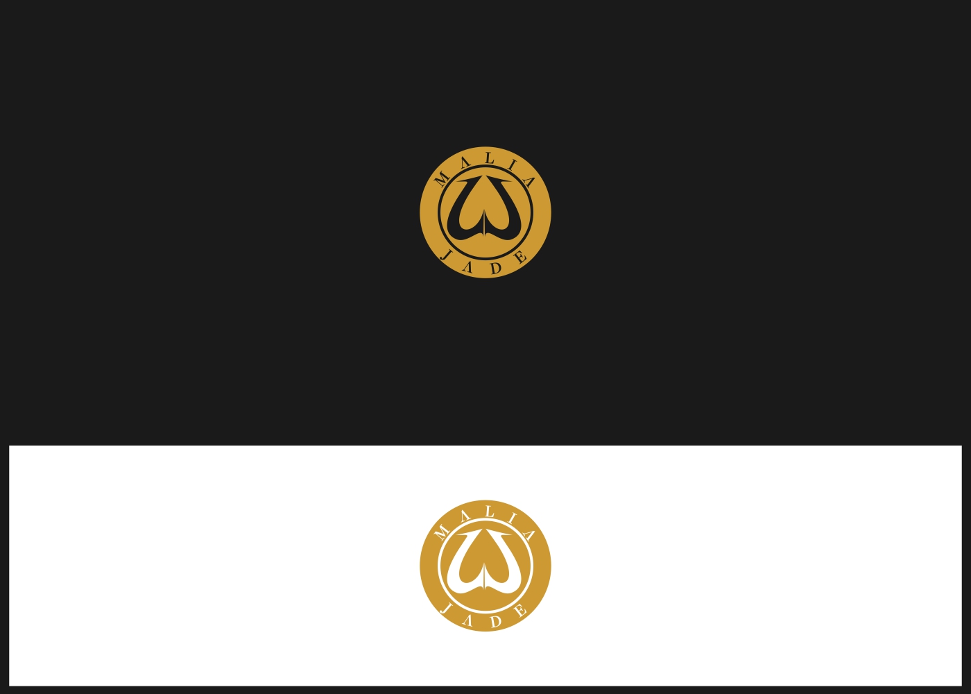 Logo Design by eiffel tesla for this project | Design #21352178