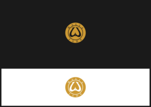 Logo Design by eiffel tesla for this project | Design: #21352178