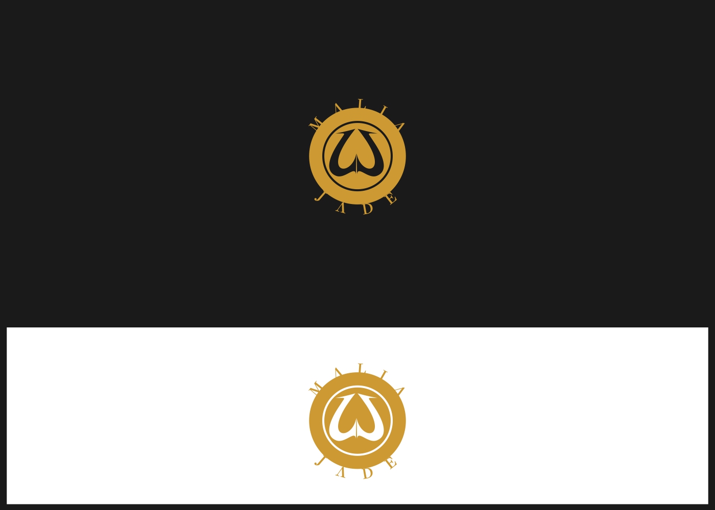 Design de Logo par eiffel tesla pour ce projet | Design #21352179