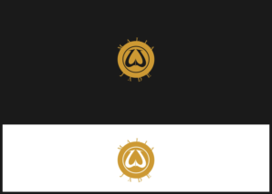 Logo Design by eiffel tesla for this project | Design: #21352179