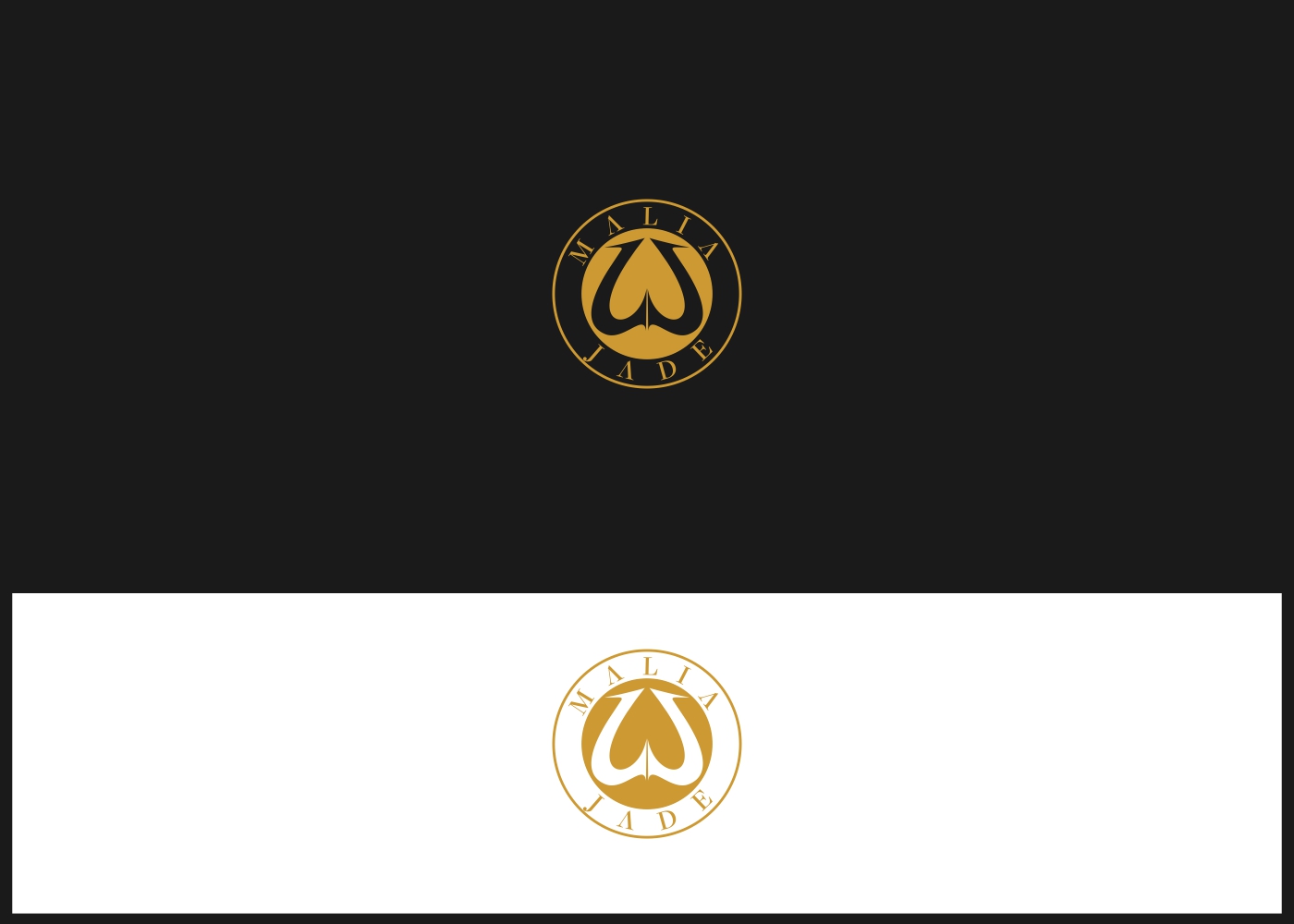 Diseño de Logo por eiffel tesla para este proyecto | Diseño: #21356825