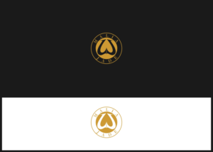 Diseño de Logo por eiffel tesla para este proyecto | Diseño: #21356825