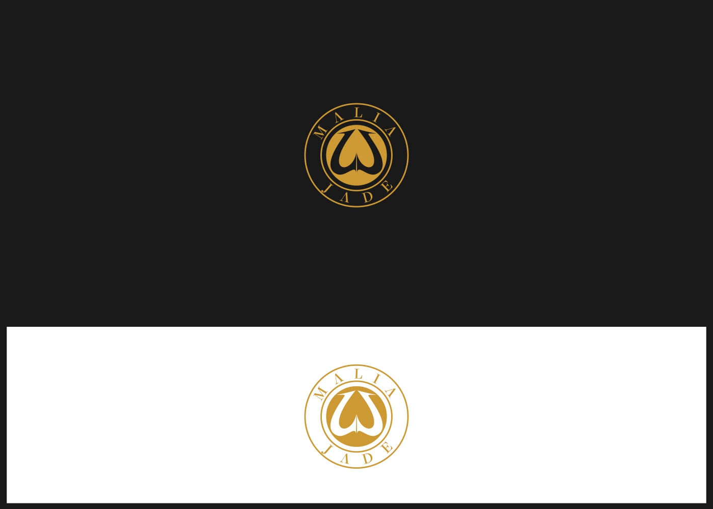 Logo Design by eiffel tesla for this project | Design #21356826