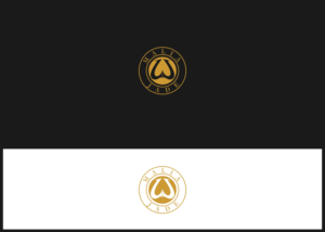 Logo Design by eiffel tesla for this project | Design: #21356826