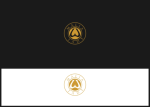 Logo Design by eiffel tesla for this project | Design: #21361792