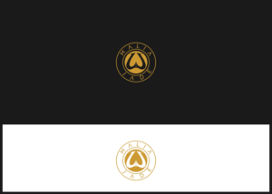 Logo Design by eiffel tesla for this project | Design: #21361793